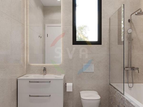 3 bedroom apartment for sale mesa gitonia limassol 1331661 image 15932917
