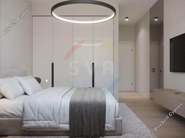 3 bedroom apartment for sale mesa gitonia limassol 1331661 image 15932918