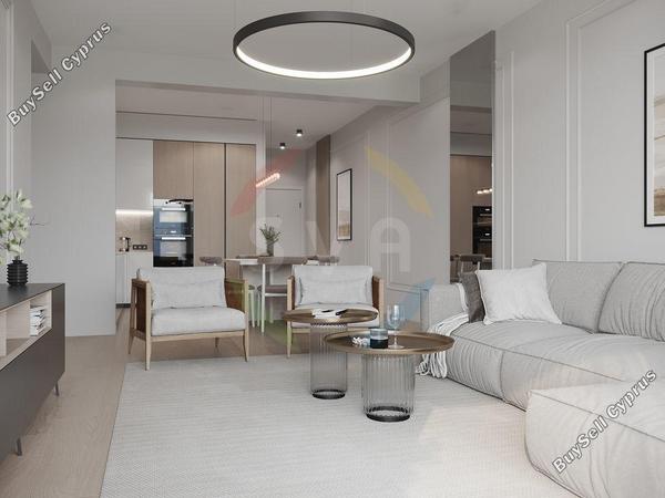 3 bedroom apartment for sale mesa gitonia limassol 1331661 image 15932925