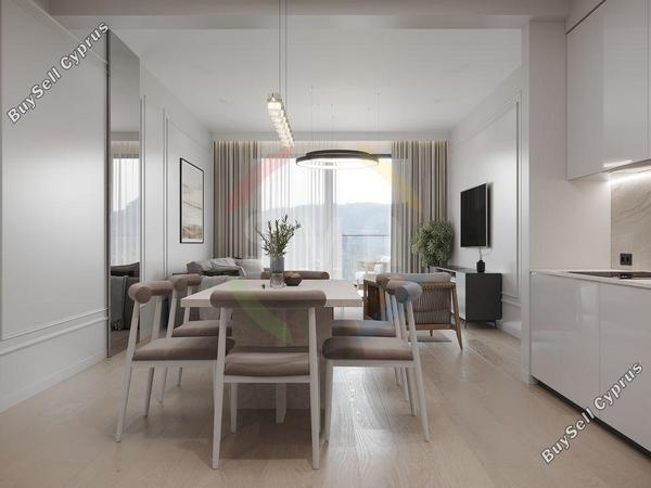 3 bedroom apartment for sale mesa gitonia limassol 1331661 image 15932926