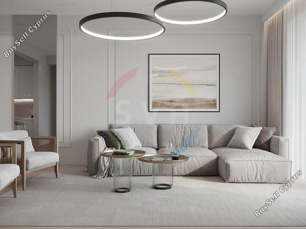 3 bedroom apartment for sale mesa gitonia limassol 1331661 image 15932930