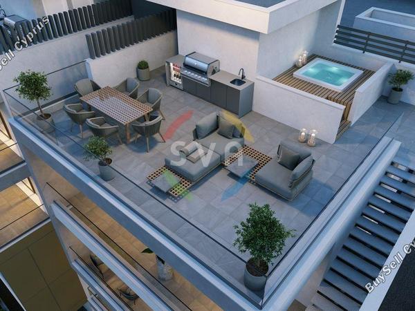 3 bedroom apartment for sale mesa gitonia limassol 1331661 image 17081274
