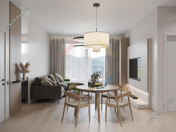 3 bedroom apartment for sale mesa gitonia limassol 1331661 image 17081279