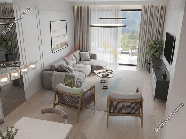3 bedroom apartment for sale mesa gitonia limassol 1331661 image 17081282