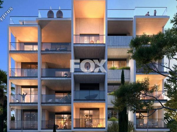 3 bedroom apartment for sale potamos germasogeias limassol 1868661 image 6895397