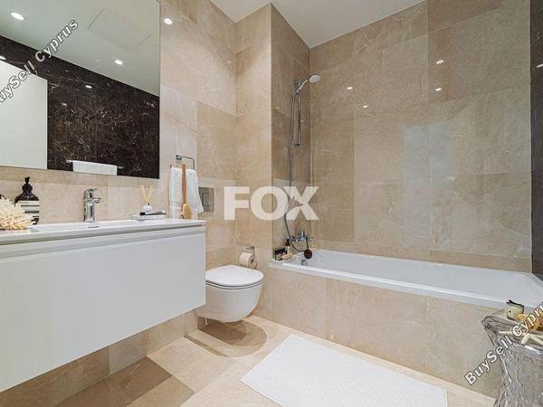 3 bedroom apartment for sale potamos germasogeias limassol 1868661 image 6895407