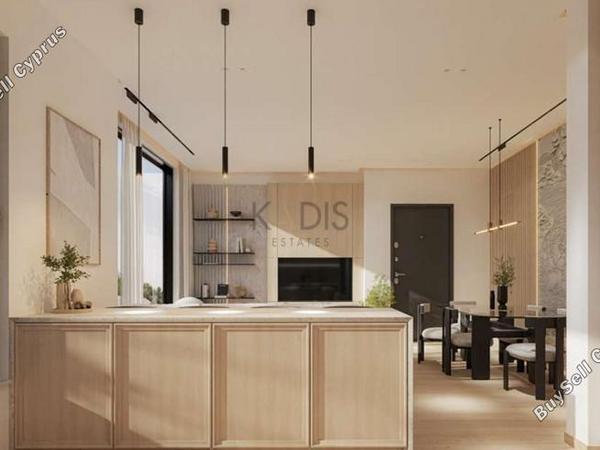 3 bedroom apartment for sale strovolos nicosia 1820661 image 12990029