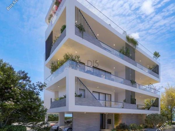 3 bedroom apartment for sale strovolos nicosia 1820661 image 12990032