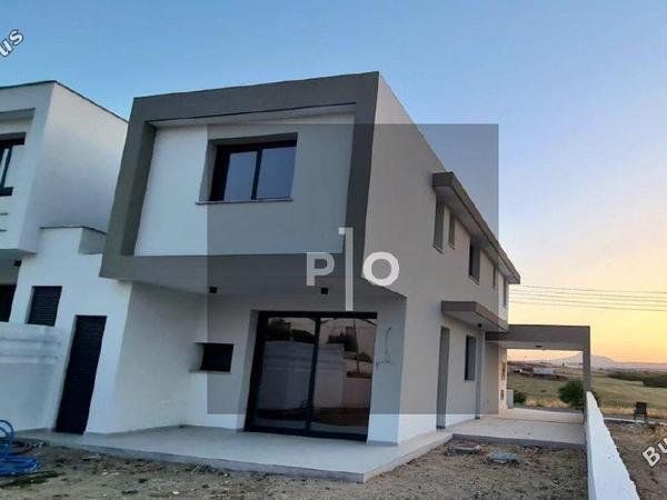 3 bedroom detached house for sale aradippou larnaca 8447661 image 15199486