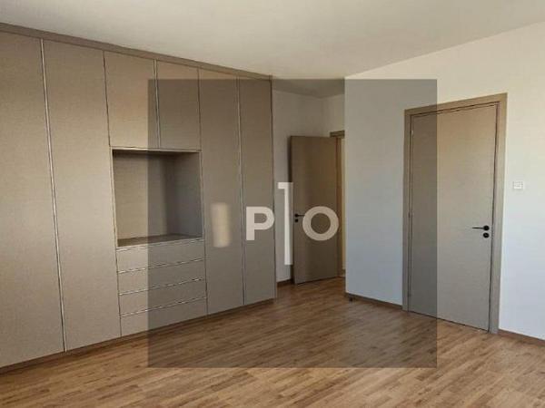3 bedroom detached house for sale aradippou larnaca 8447661 image 15199498