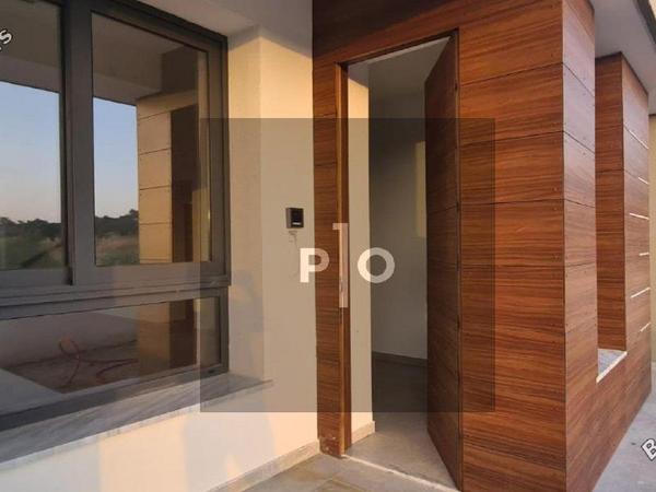 3 bedroom detached house for sale aradippou larnaca 8447661 image 15199504