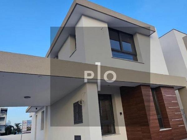 3 bedroom detached house for sale aradippou larnaca 8447661 image 16720019