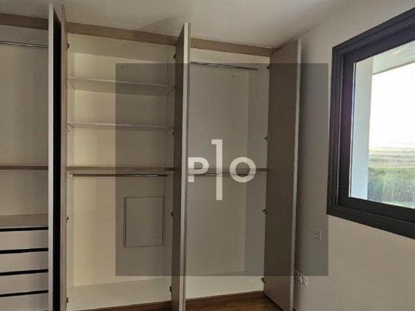 3 bedroom detached house for sale aradippou larnaca 8447661 image 16720020