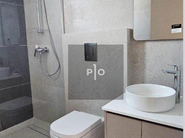 3 bedroom detached house for sale aradippou larnaca 8447661 image 16720021