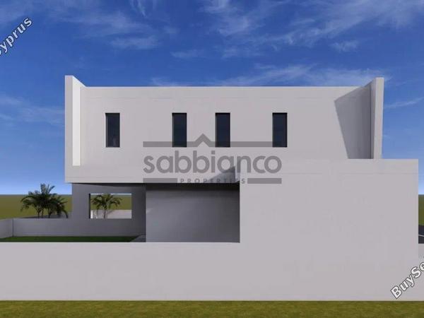 3 bedroom detached house for sale aradippou larnaca 8738661 image 16363407