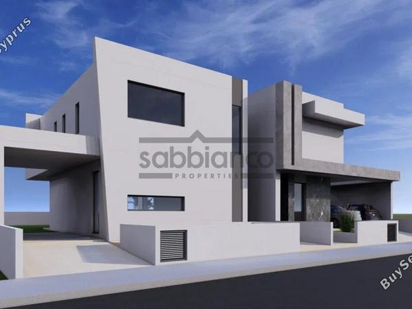 3 bedroom detached house for sale aradippou larnaca 8738661 image 16363408