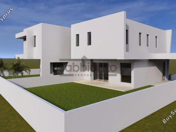 3 bedroom detached house for sale aradippou larnaca 8738661 image 16363409