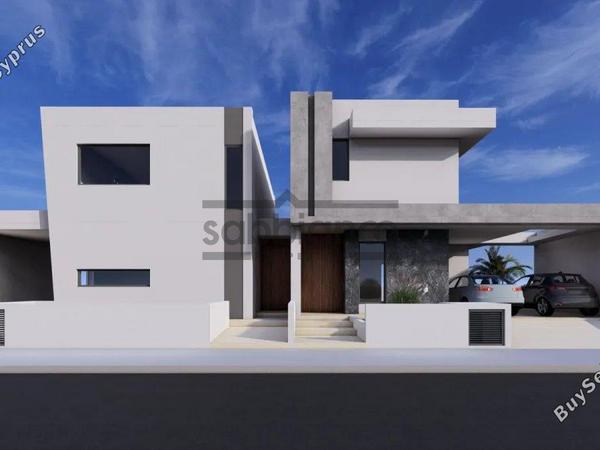 3 bedroom detached house for sale aradippou larnaca 8738661 image 16363410