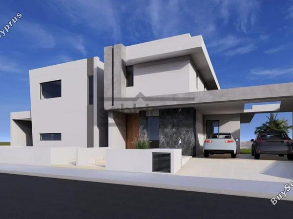 3 bedroom detached house for sale aradippou larnaca 8738661 image 16363411