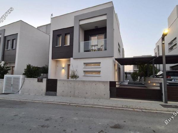 3 bedroom detached house for sale geroskipou paphos 1681661 image 4377731