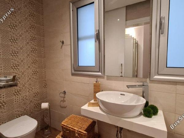 3 bedroom detached house for sale geroskipou paphos 1681661 image 4377736