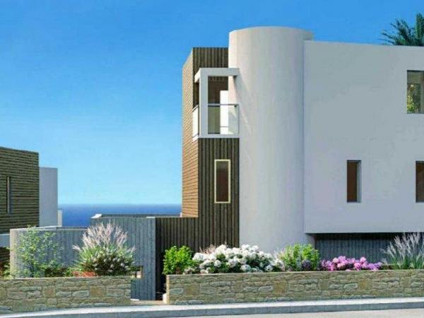 3 bedroom detached house for sale geroskipou paphos 1681661 image 4377737