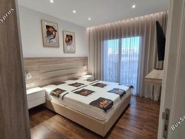 3 bedroom detached house for sale geroskipou paphos 1681661 image 4377741