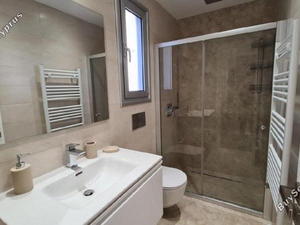 3 bedroom detached house for sale geroskipou paphos 1681661 image 4377745