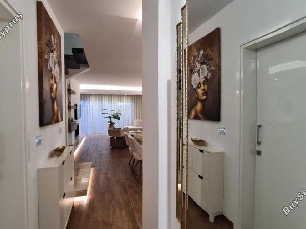 3 bedroom detached house for sale geroskipou paphos 1681661 image 4377746
