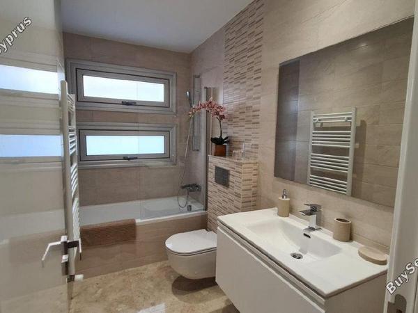 3 bedroom detached house for sale geroskipou paphos 1681661 image 5171295