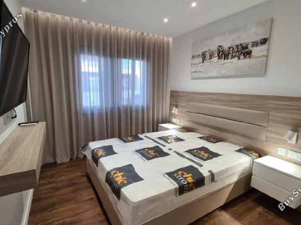 3 bedroom detached house for sale geroskipou paphos 1681661 image 5171296