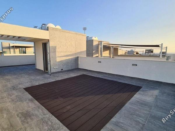 3 bedroom detached house for sale geroskipou paphos 1681661 image 5171300