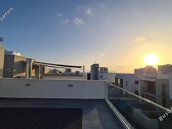 3 bedroom detached house for sale geroskipou paphos 1681661 image 5171301