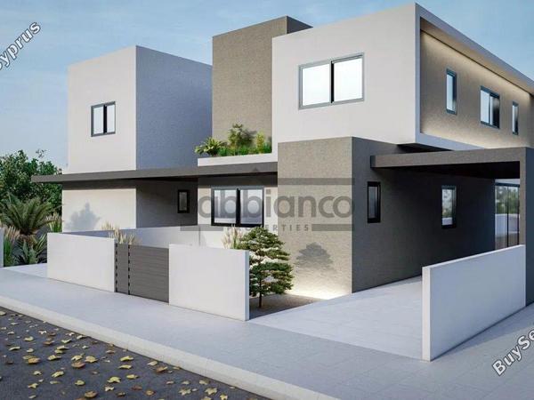 3 bedroom detached house for sale latsia nicosia 8748661 image 16467388