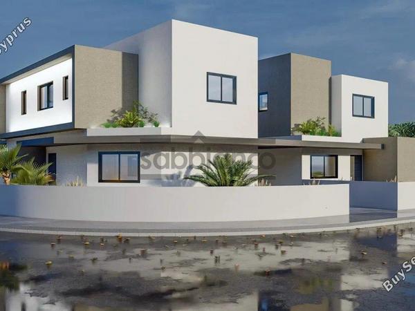 3 bedroom detached house for sale latsia nicosia 8748661 image 16467394