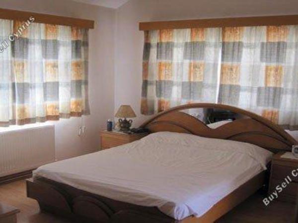 3 bedroom detached house for sale makedonitissa nicosia 1684661 image 4404866