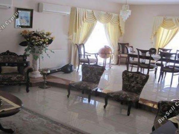 3 bedroom detached house for sale makedonitissa nicosia 1684661 image 4404867