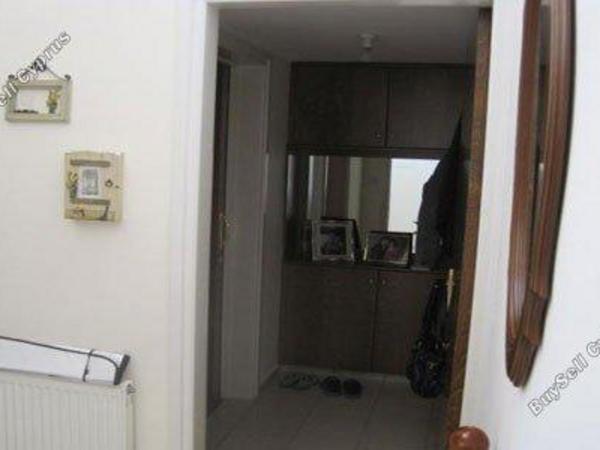 3 bedroom detached house for sale makedonitissa nicosia 1684661 image 4404868