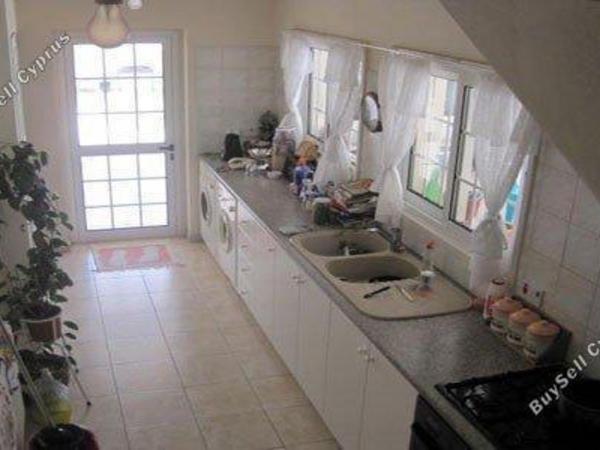 3 bedroom detached house for sale makedonitissa nicosia 1684661 image 4404869