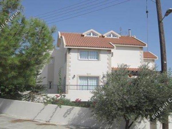 3 bedroom detached house for sale makedonitissa nicosia 1684661 image 4404871