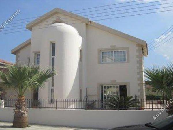 3 bedroom detached house for sale makedonitissa nicosia 1684661 image 4404873