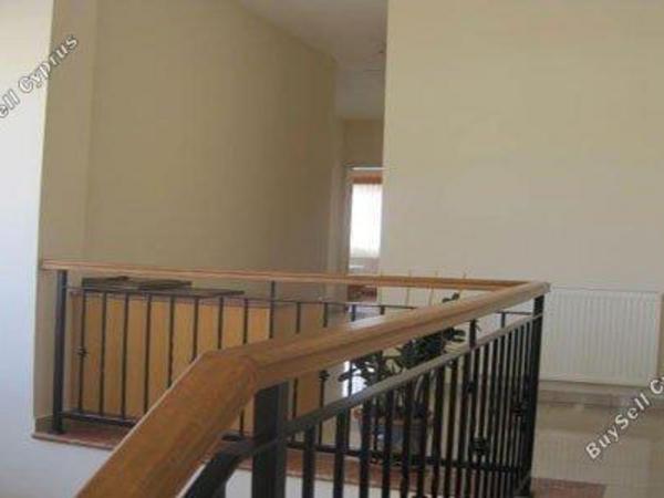 3 bedroom detached house for sale makedonitissa nicosia 1684661 image 4404874