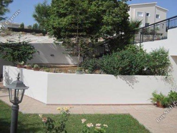 3 bedroom detached house for sale makedonitissa nicosia 1684661 image 4404875