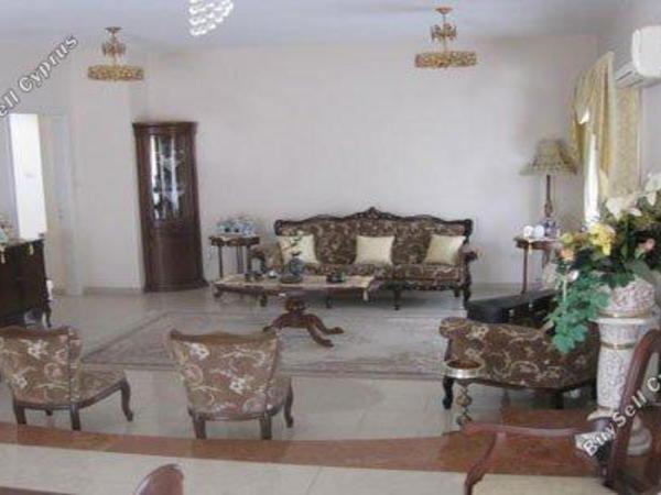 3 bedroom detached house for sale makedonitissa nicosia 1684661 image 4404876