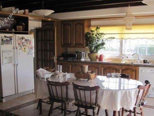 3 bedroom detached house for sale makedonitissa nicosia 1684661 image 4404877