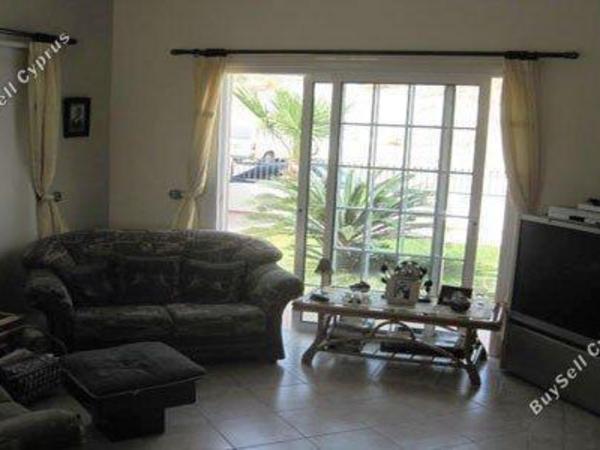 3 bedroom detached house for sale makedonitissa nicosia 1684661 image 4404878