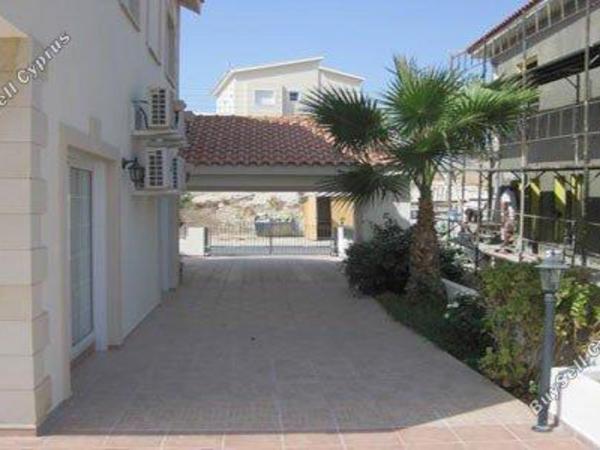3 bedroom detached house for sale makedonitissa nicosia 1684661 image 4404879