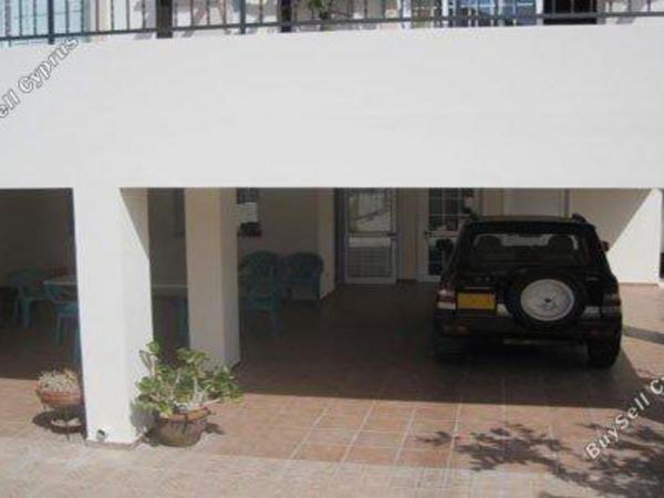3 bedroom detached house for sale makedonitissa nicosia 1684661 image 4404880