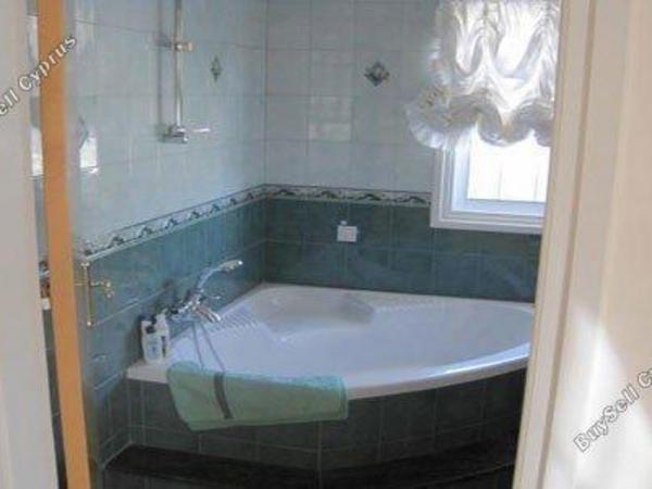 3 bedroom detached house for sale makedonitissa nicosia 1684661 image 4404882