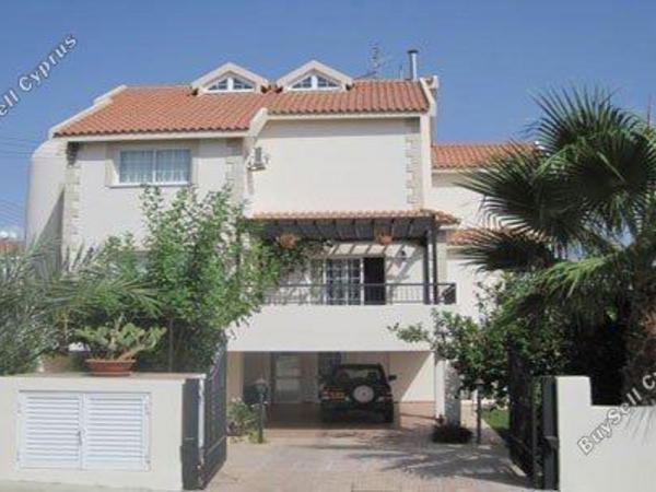3 bedroom detached house for sale makedonitissa nicosia 1684661 image 4404883